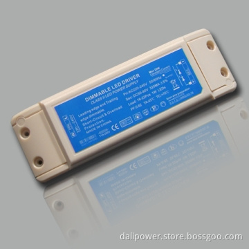 External LED Driver for Panel Light 15W to 20W Celling, Tube and Down